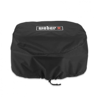 Чохол для електричного гриля Weber Lumin / Weber Lumin Compact 7199