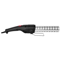 Разжигатель огня электрический BergHOFF 8501170