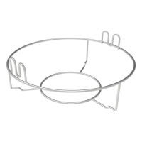 Корзина ConvEGGtor Big Green Egg M 127242