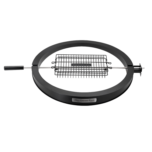 Сетка для вертела Big Green Egg 128560