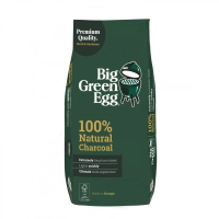 Деревне вугілля Big Green Egg 9 кг 666298