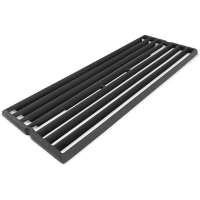 Решетка из чугуна к грилю Broil King Crown 11243