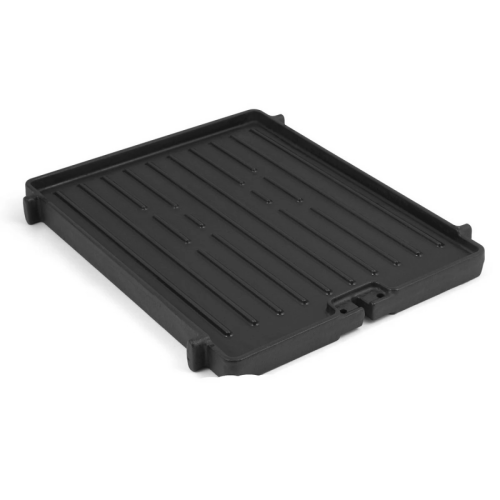 Планча чугунная Broil King на боковую горелку 11250