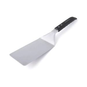 Лопатка для гриля Broil King Imperial Super Flipper 64110