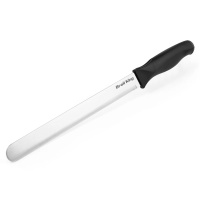 Нож Broil King для брискета 64939