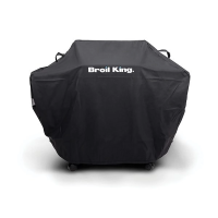 Чехол Broil King Select для грилей GEM/Royal 67468