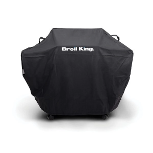 Чехол Broil King Select для грилей GEM/Royal 67468