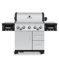 Газовый гриль Broil King Imperial S 590 998883