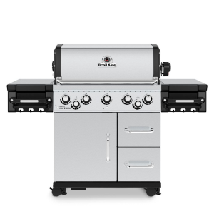 Газовый гриль Broil King Imperial S 590 998883