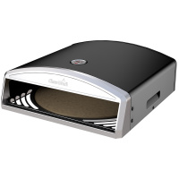 Печь для приготовления пиццы на гриле Char-Broil 2415977