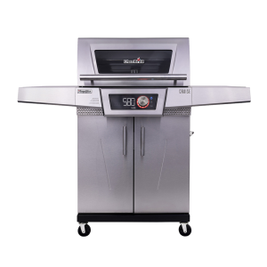 Газовый гриль Char-Broil Cruise 435S 463258622
