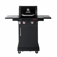 Газовый гриль Char-Broil Professional CORE B 2 468862021