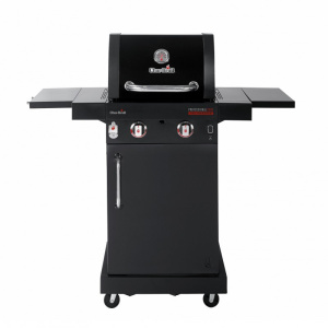 Газовый гриль Char-Broil Professional CORE B 2 468862021