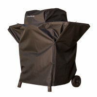 Чехол для Char-Broil All-Star 7767505R04V