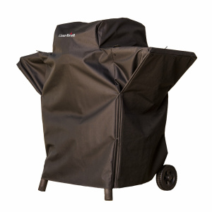 Чехол для Char-Broil All-Star 7767505R04V