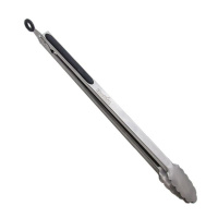 Щипцы для гриля Soft Char-Broil 8534574