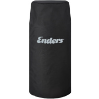 Защитный чехол для Enders NOVA LED M 5610