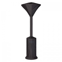 Защитный чехол для Enders Elegance 5675