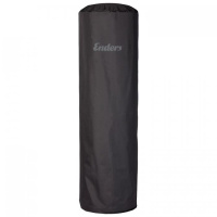 Защитный чехол для Enders Vulano 5679
