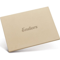 Камень для приготовления пиццы Enders 8775