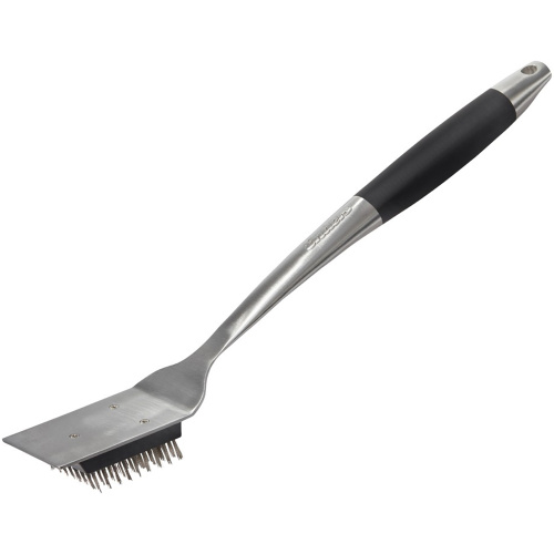 Щетка для чистки гриля Enders 8817