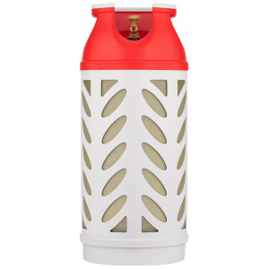 Композитный баллон (LPG) Hexagon Ragasco HR33.5L