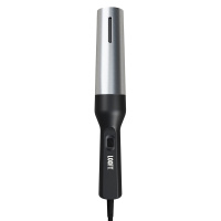 Оригинальный разжигатель огня Looft Air Lighter LAL1