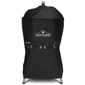 Чехол для угольного гриля Napoleon Premium/Professional 57 см 61915