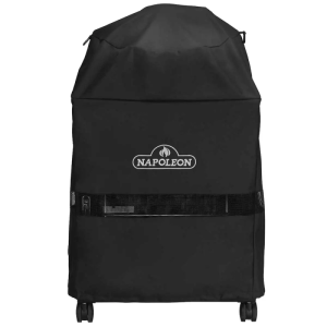 Чехол для угольного гриля со столом Napoleon Professional Cart 57 см 61916