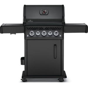 Газовый гриль Napoleon Phantom Rogue SE 425 RSE425RSIBPK-1-PHM