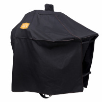 Чехол для Oklahoma Joe’s Kettle Blackjack 3848745W04