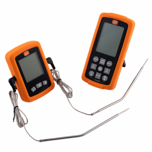 Цифровой термометр Oklahoma Joe’s Wireless PitPro 5328280P06