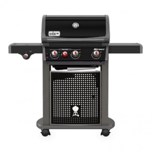 Газовый гриль Weber Spirit Classic E-330 GBS 1500160