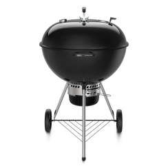 Угольный гриль Weber Master-Touch E-6755 67 см 1500230