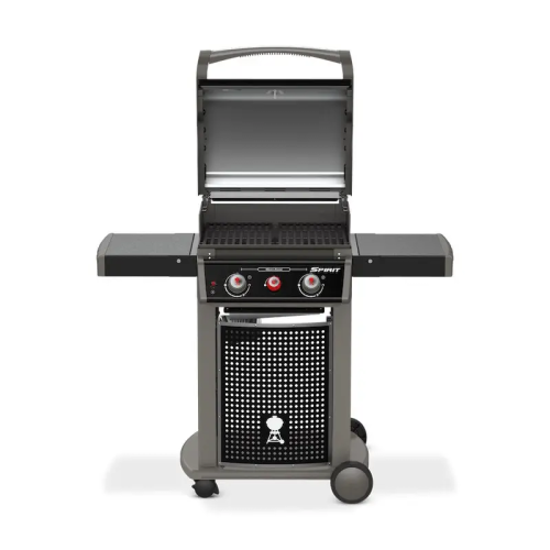 Газовый гриль Weber Spirit Classic E-220s GBS 1500305