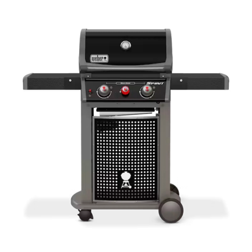 Газовый гриль Weber Spirit Classic E-220s GBS 1500305