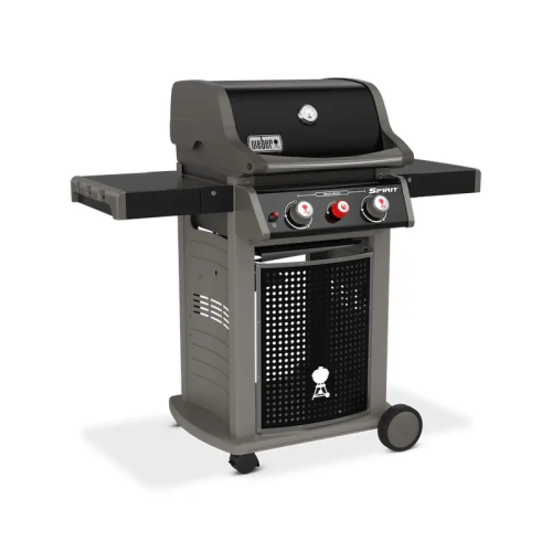 Газовый гриль Weber Spirit Classic E-220s GBS 1500305