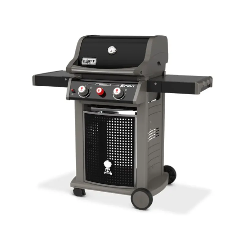 Газовый гриль Weber Spirit Classic E-220s GBS 1500305