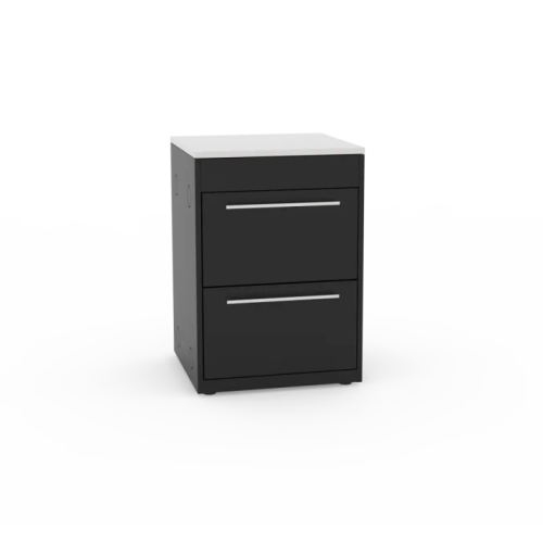 Уличная гриль-кухня для гриля Weber BBQ Kitchen Gas 221