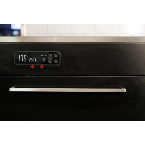 Уличная гриль-кухня для гриля Weber BBQ Kitchen Gas 431