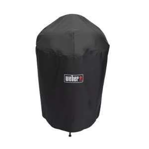 Чехол для гриля Weber Master-Touch E-6755 3400231