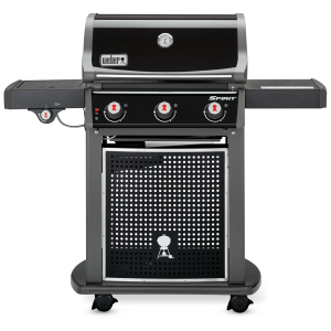 Газовый гриль Weber Spirit Classic E-320 Classic 46415075