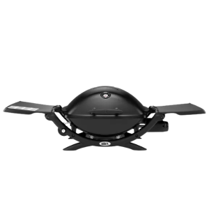 Газовый гриль Weber Q 2200 54010029