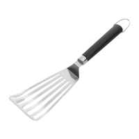 Гибкая лопатка Weber 6780
