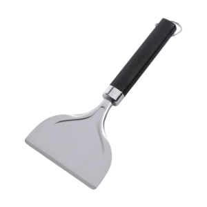 Скребок Weber для планчи 6781