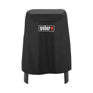 Чехол для электрического гриля с подставкой Weber Lumen 7198