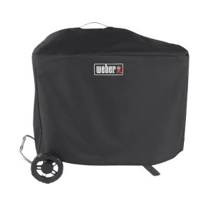 Чехол для газового гриля Weber Traveler 7770