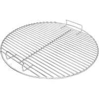 Решетка для угольного гриля 47 см Weber 8413