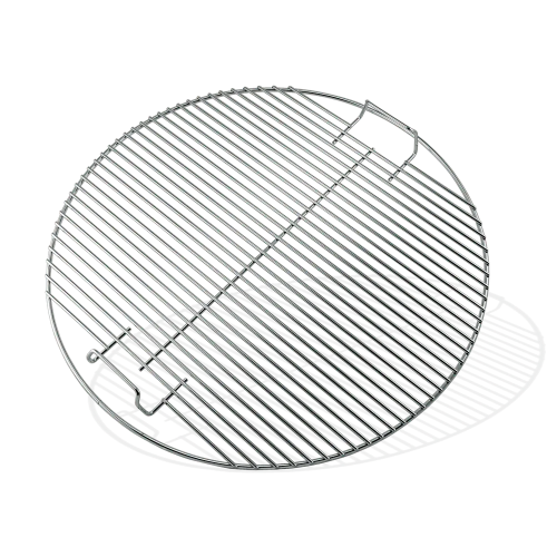 Решетка для угольного гриля 57 см Weber 8423
