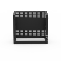 Комплект підключення для гриля GENESIS 400 Weber BBQ Kitchen